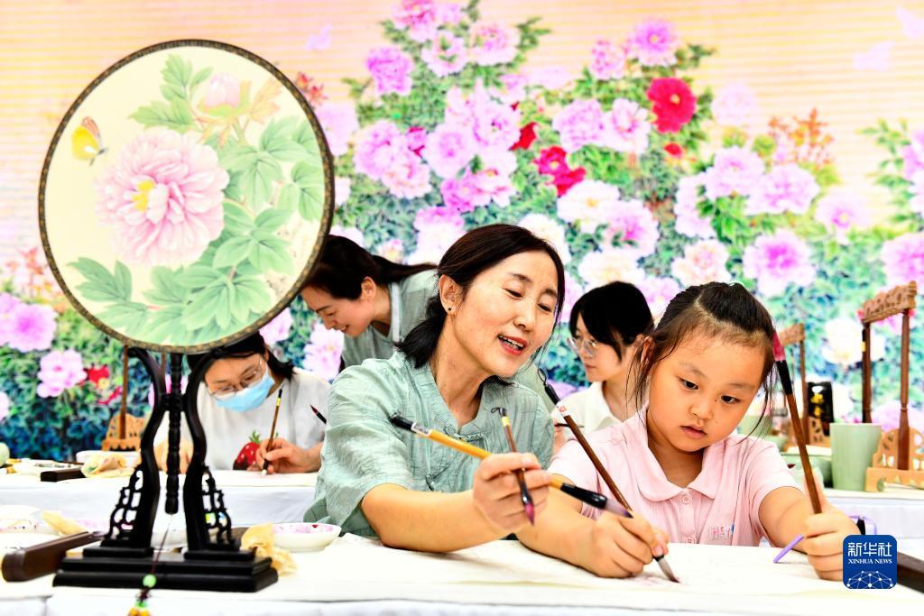天九娱乐开户